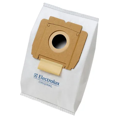 Obrázek produktu pro Dust bag