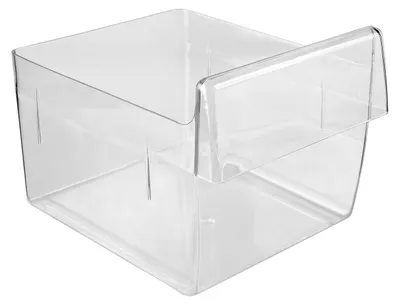 Produktbild von AEG Gemüsefach Schublade Box 2247074202