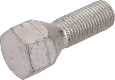 Immagine prodotto di Bullone ruota 14x1,5 22 mm SW 5949645