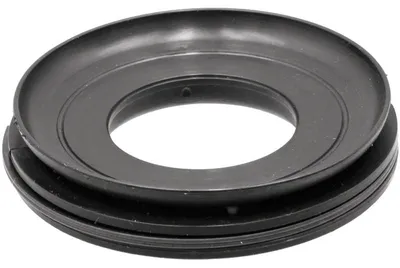 Obrázok produktu pre Tesniaci krúžok 200 mm BPW 02.5681.04.00