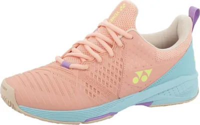 Obrázek produktu pro Boty Yonex Sonicage 3 STFSON3C3804