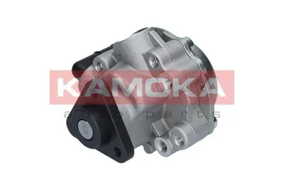 Produktbild von KAMOKA PP038 Servolenkung Pumpe Servopumpe für BMW 3 Limousine (E46) Hydraulisch