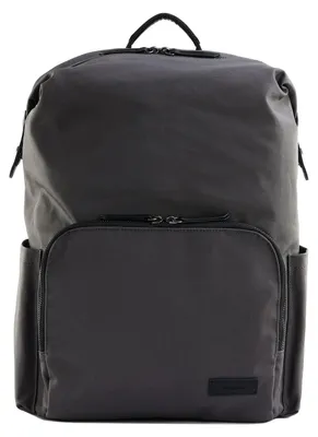 Produktbild von Picard Rucksack Calahari 30 x 42 x 15