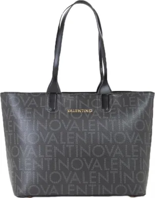 Zdjęcie produktu dla Valentino Bags Bag Regina Re Czarny