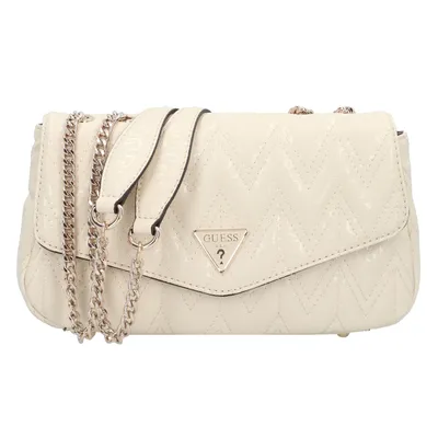 Produktbild von Guess Adelard Schultertasche 27 cm