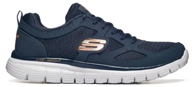 Imagen del producto de Skechers Calzado Burns Agoura, 52635NVOR