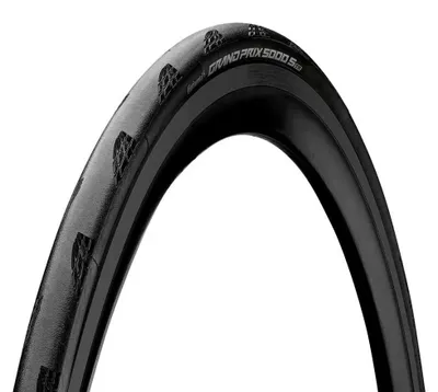 Zdjęcie produktu dla Opona Continental Grand Prix 5000 S Tr