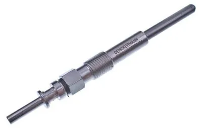 Produktbild von DENCKERMANN E300017 Diesel Glühkerze für OPEL Omega B Limousine (V94) M10x1,0