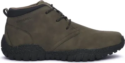 Zdjęcie produktu dla Dockers Buty 55IE006630840