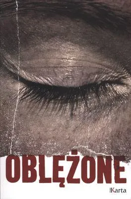 Zdjęcie produktu dla Oblezone
