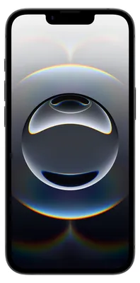 Zdjęcie produktu dla Apple iPhone 16e , 15,5 cm (6.1"), 2532 x 1170 px, 512 GB, 48 MP, iOS 18, Czarny