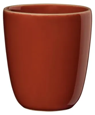 Produktbild von Asa Becher Semana Lobster (250ml)