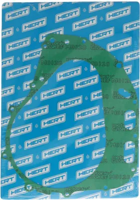 Image de HERT Etanchéité moteur côté embrayage pour SUZUKI DR SE 650