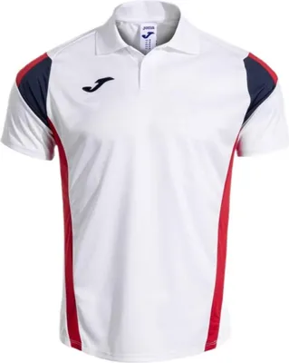 Zdjęcie produktu dla Koszulki Joma 104302206