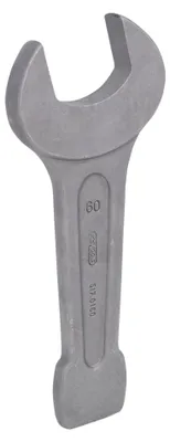 Obrázek produktu pro KS Tools ‎517.0160, Chrom Vanadová ocel, Nerezová ocel, 60 mm, DIN 133, 350 mm, 2 kg