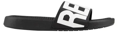 Obrázek produktu pro Pánské pantofle Speedy 7051-253-2200, 46