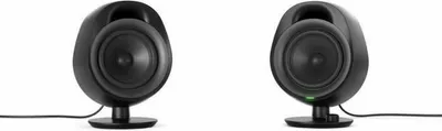 Produktbild von SteelSeries Arena 7 Altavoces Gaming 2.1 RGB