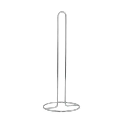 Produktbild von Kã1/4Chenrollenständer 113301