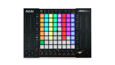 Zdjęcie produktu dla Akai APC64