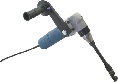 Produktbild von Kutlu 10341900