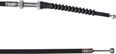 Image de Yamaha Srx 600 Cable D'embrayage 86-89
