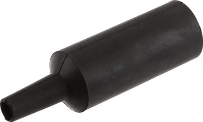 Produktbild von Isolierkappe für Zündleitung