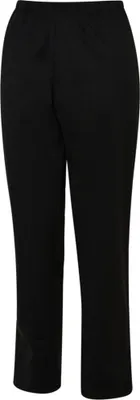 Produktbild von Umbro - "Club Essential" Jogginghosen für Damen UO151 (XL) (Schwarz)
