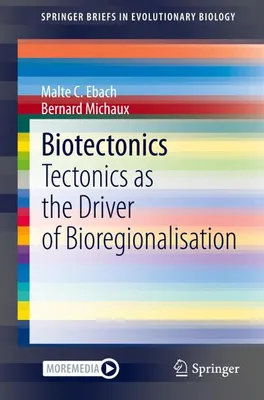 Image de Biotectonique