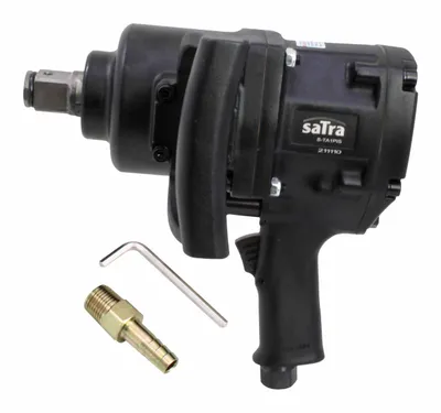 Image de PISTOLET. 1″ - 2400 Nm / Visseuse à chocs