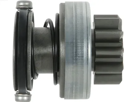 Produktbild von Anlasserfreilauf 11-Zahn AS-PL SD0223