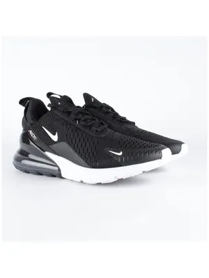 Produktbild von Nike Air Max 270 Sneakers Damen