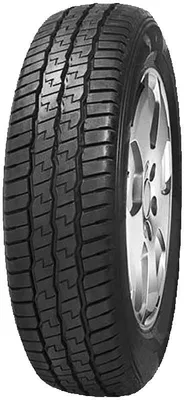Produktbild von Tristar Sommerreifen motorcycle-tyres Powervan 2 ( 215/65 R15C 104/102T )