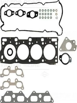 Produktbild von REINZ 02-53470-04 Zylinderkopf Dichtungssatz für MAZDA 5 (CR19) 3 (BK) 6 Kombi (GH) 6 Station Wagon (GY) 6 Schrägheck (GH)