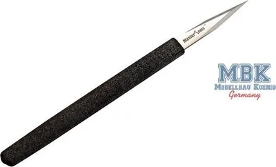 Produktbild von Revell 39083