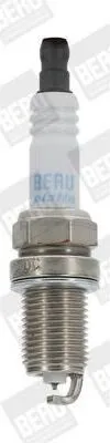 Produktbild von BERUDRIV Zündkerze Z240 für
