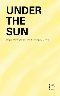 Produktbild von Under the Sun