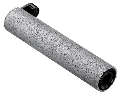 Immagine prodotto di Parti per aspirapolvere, panni per mop, materiale PE resistente, spazzola con filtro