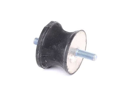 Produktbild von GSP Motorlager für BMW 3 Touring (E91) 513821