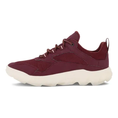 Immagine prodotto di ecco sneaker sneaker in Pelle finta