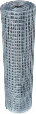 Produktbild von J.A.D. Tools 142186Q Pletivo 13/105 x 1000 x 25 m čtverec pozink
