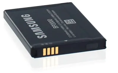 Immagine prodotto di Batteria Samsung agli ioni di litio (AD43-00226A)