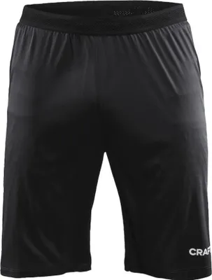 Produktbild von Craft Evolve Shorts M