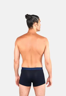 Produktbild von Joop Boxershorts Unterhosen 3-Pack