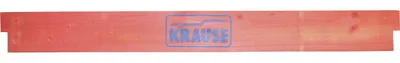 Produktbild von Krause Längsboard MONTO ProTec 2 m