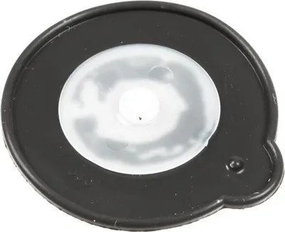 Zdjęcie produktu dla Membrana gaźnika Kawasaki TJ27 43028-2093
