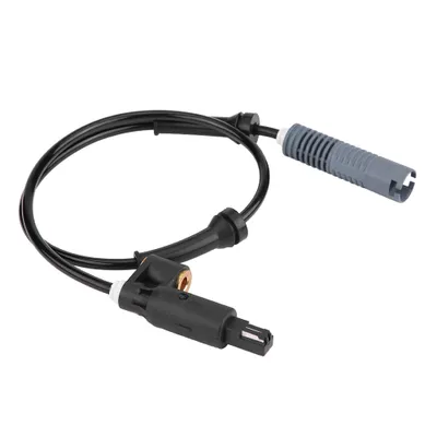 Obrázek produktu pro Snímač otáček kol, Snímač otáček kol ABS, Snímač otáček kol ABS, Snímač otáček kol pro BMW, 434521163027