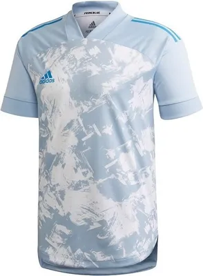 Produktbild von Maglietta adidas Condivo 20 Jersey M FI4221 Pullover adidas Größe: XL,