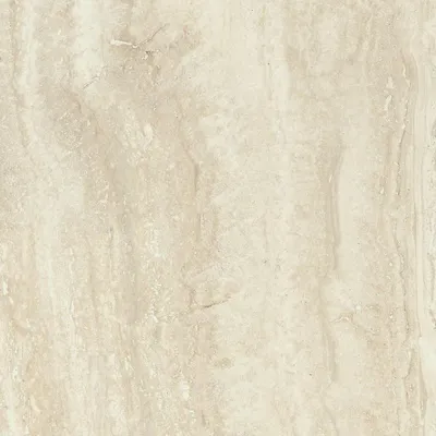 Obrázek produktu pro CASA39 Dlaždice z travertinu 60 x 60 cm Marazzi Marbleplay
