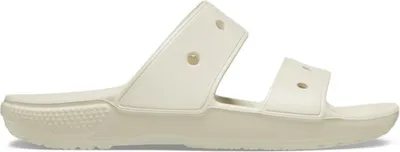 Produktbild von Crocs Schuhe Classic, 2067612Y2