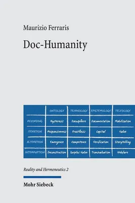 Image de Doc-Humanité